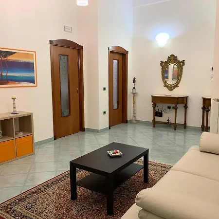 Ri.va فندق مبيت وإفطار *
